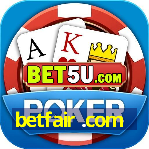 betfair .com